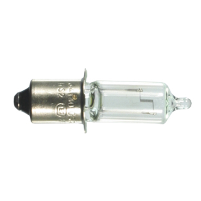 Autolampe 6V 15W P13,5s