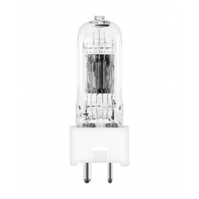 Osram 93592 FSX 230V 400W Gy9,5