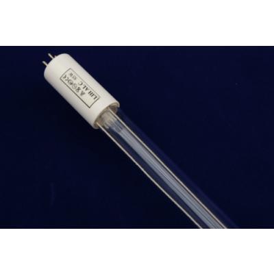 LIH AL C 95W 4Pin ozonfrei