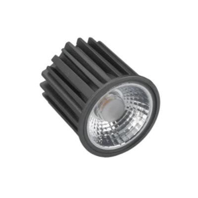HALUX LED Module 9W 610Lm 2700K 36° Ra95 Dim Thorgeon