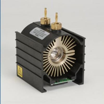 CL1407 Lampenmodul für Smith & Nephew inkl. Timer