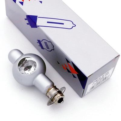 Donar 13120C CXL CXR 8V 50W P30s (588007)