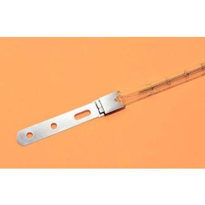 DS 400V 3000W 700 JU (13230X)