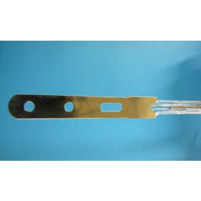 DS 400V 2000W 410 JU (13765X)