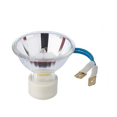 SIG 64009 10V 39W K23d +++EOL+++