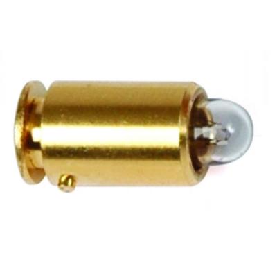 X-001.88.042 Xenon Lamp (Equivalent)