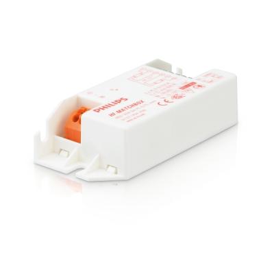 HF-Matchbox RED 109 SH TL-PL-S 230-240V