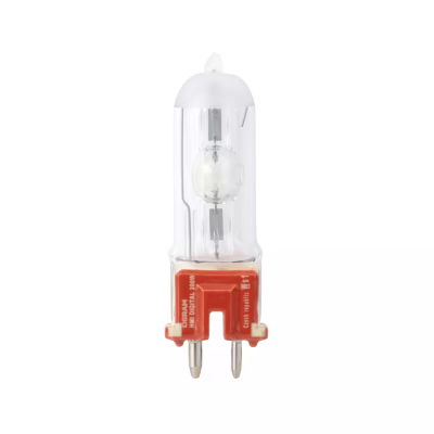 Osram HMI Digital 200W Gz9.5 6000K