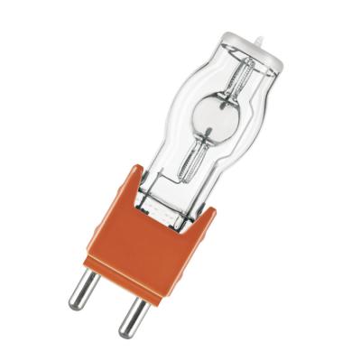 Osram Digital HMI 2500W G38