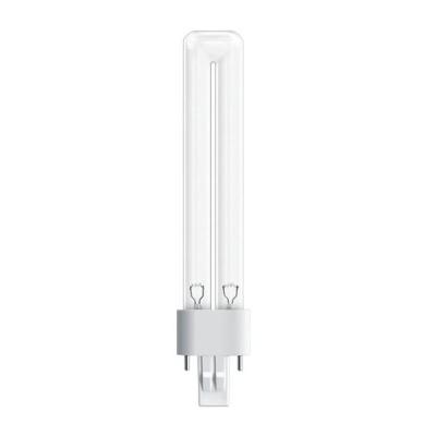 OSRAM HNS S13W GX23 Entkeimungslampe Puritec