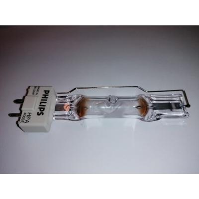 Philips HPA400 SE
