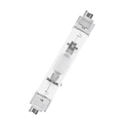 Osram Powerstar HQI-TS 400W-D +++EOL+++