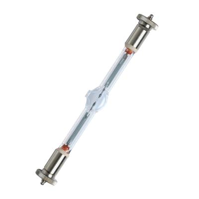 Osram SHARXS HTI 1200 W/D7/60 OSRAM