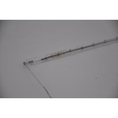 Dr. Fischer 13168V83 235V-2000W