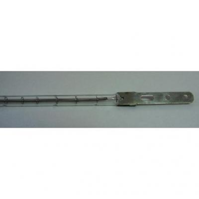 IR Lampe 13169X-98 240V - Import 240V-500W