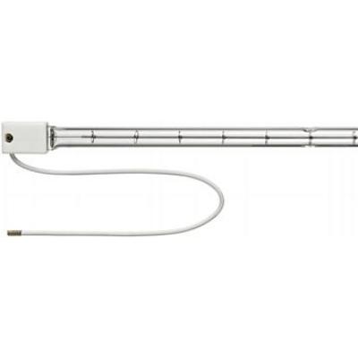 Dr. Fischer 13842Z 240V-700W SK15