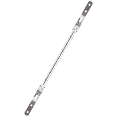 Dr. Fischer 13230X 400V-3000W
