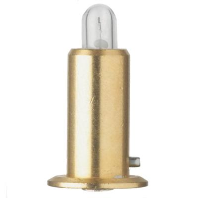 Ersatzlampe Keeler 1011-P7114