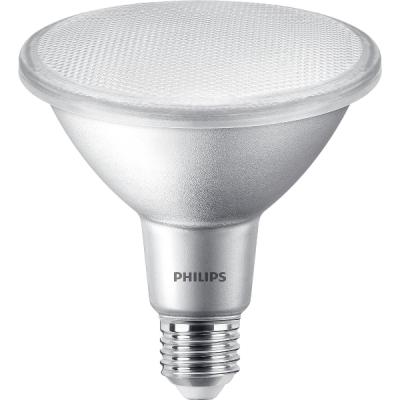 Philips MASTER LED 13W - 100W 2700K PAR38 E27 25° OUTDOOR