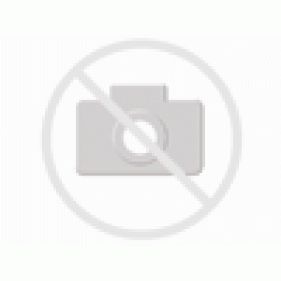 Lampe f. Humpries Field Analyser 720i mit 12V 30W