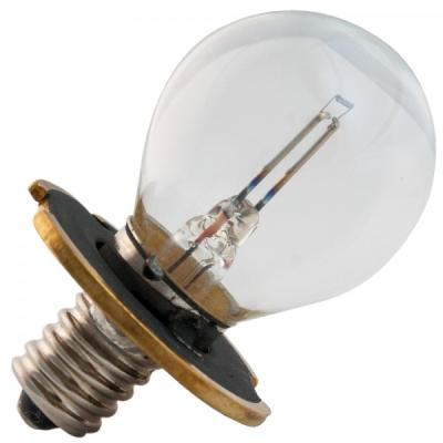 OP-2510 6V 4,5A P40s (HS940-750)