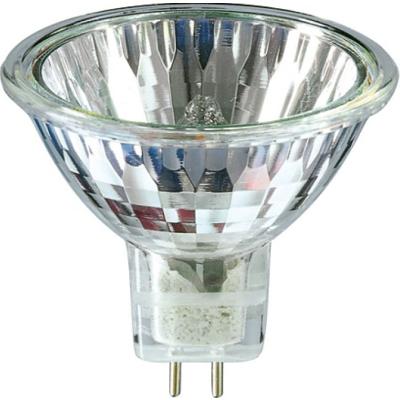 Philips 14615 Briliantline Dichtronic 35W GU5.3 12V 24° FRA +++EOL+++