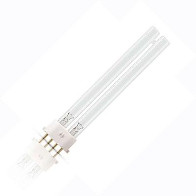 Philips TUV PL-S 9W 4pin