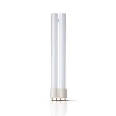Philips PL-L 18W-830-4P +++EOL+++