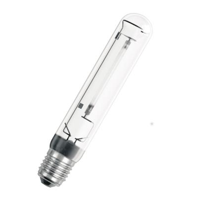 Osram Plantastar 400W E40