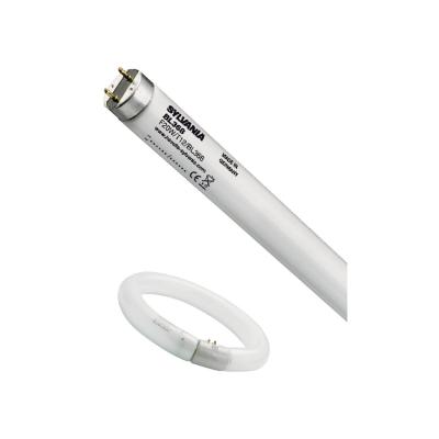 Sylvania F40W / 2FT/ T12 / BL368