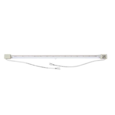 Philips 13195Z-98 235V-1000W