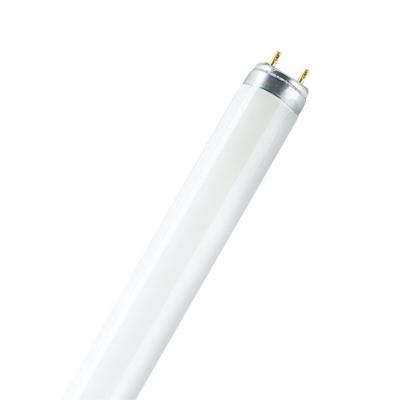 Osram Lumilux L 16W 827 G13 +++EOL+++