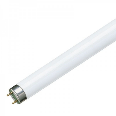 Osram Lumilux Natura L 18W/76 G13 +++EOL+++
