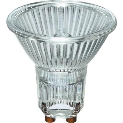 Philips Twistline 14602 230V 50W 25° GZ10 +++EOL+++