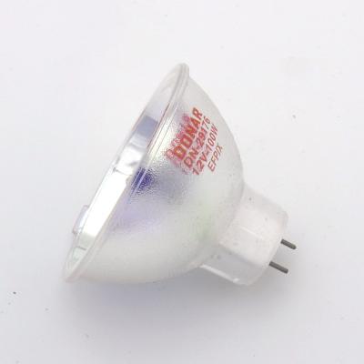 EQ 64629Long Life 12V 100W GZ6,35 500h