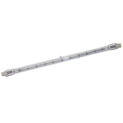 Dr. Fischer 13908R 230V-300W R7s