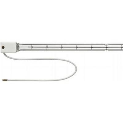 14142Z 235V-500W SK15