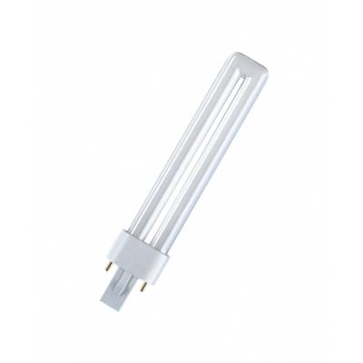 Osram S Blue 9W-78 UV-A +++EOL+++