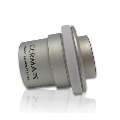 Cermax ME300BF Y1911/Y1964 Xenon Lamp (f. Pextax EPK-i 5000 / 7000 / 7010, X-28)