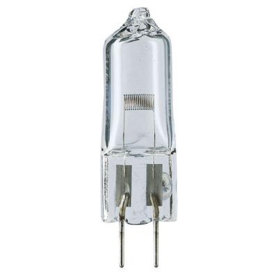 6899 24V-55W G6,35 (CZ904-24) +++EOL+++