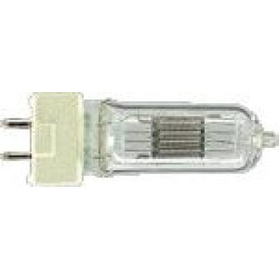 Osram 64717 240V CP89 FRM