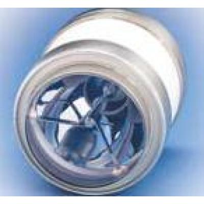 Luxtel CL175BUV Ceramic Xenon Lamp