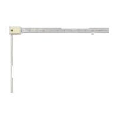 IR Lampe 240V 300W SK15 218mm