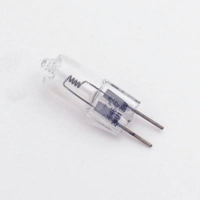 EQ 64647 24V 120W G6,35 (CZ908-22) Import