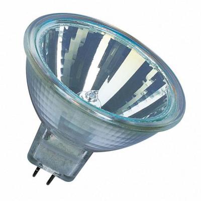Osram DECOSTAR 51S Standard 44870 WFL 12V 50W