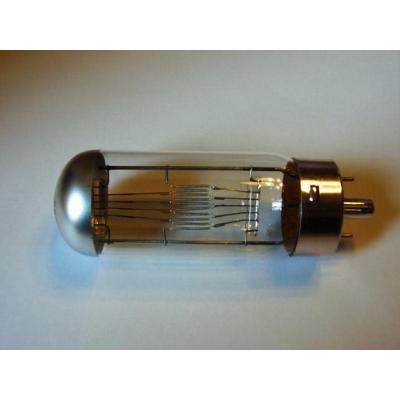 PQ-300 230V-300W G17q (6280C, 58.8597) +++eol+++