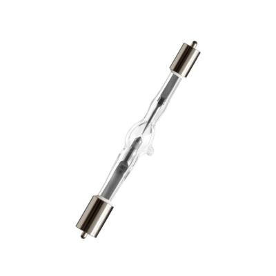 OSRAM XBO 75W-2