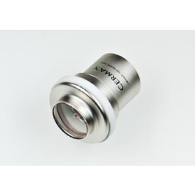 Cermax Xenon Lamp Y1964 / Y1911 (f. Pentax EPK-i 5000 5010 7000 7010)