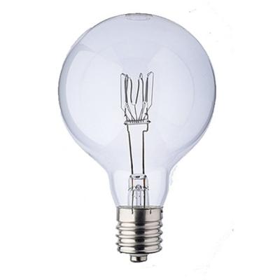 531B 230V 1000W E40