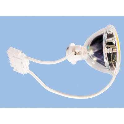 BLV MHR 250W/N